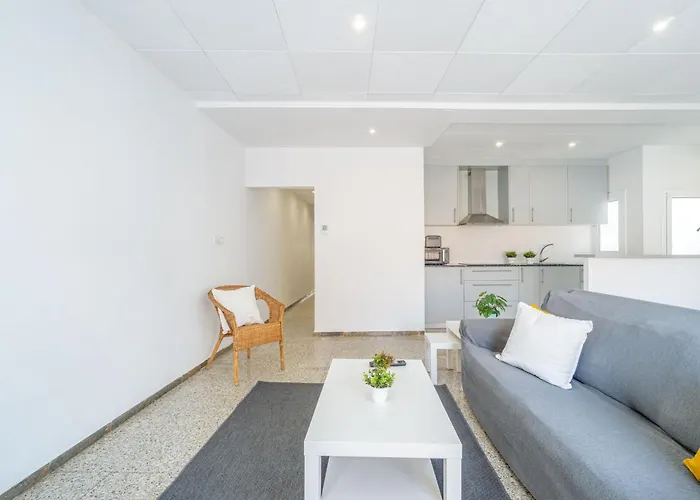 Center 4 * Ρόζες