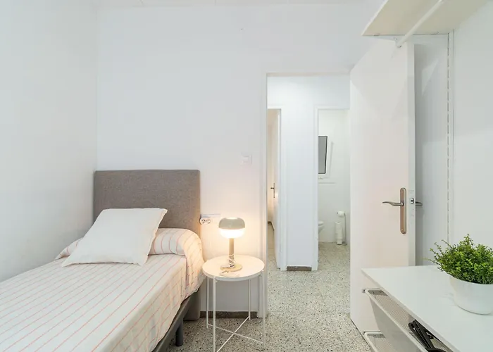 Center 4 * Ρόζες